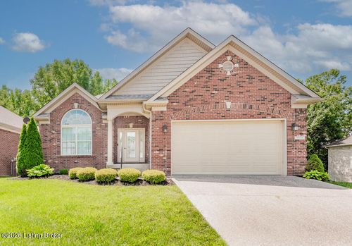 9920 Cedar Garden Dr, Louisville, KY, 40291-5270 | Card Image