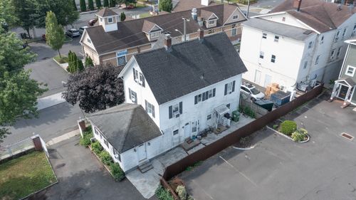 5-7-9 Patch Street, Danbury, CT, 06810 | Card Image