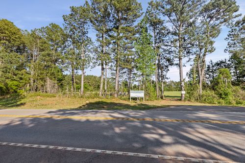 5750 Cobbham Rd, Appling, GA, 30802-5702 | Card Image