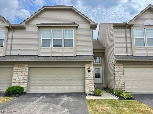 991 Croghan Way, Copley, OH, 44321-3149 | Card Image