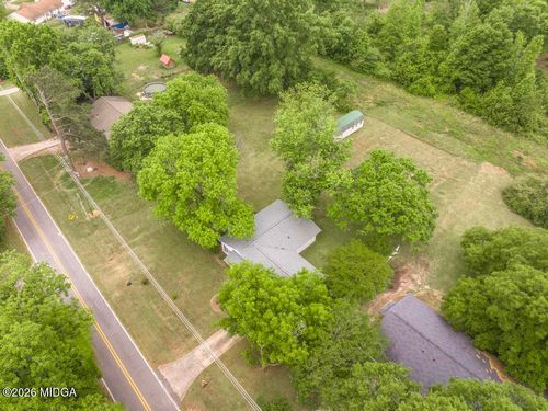 3378 S Walden Rd, Macon, GA, 31216-7432 | Card Image
