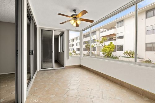 unit-105-8701 Delgany Ave, Playa del Rey, CA, 90293-8151 | Card Image