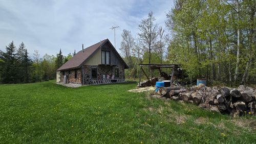OFF Piela Ln, White Lake, WI, 54491 | Card Image