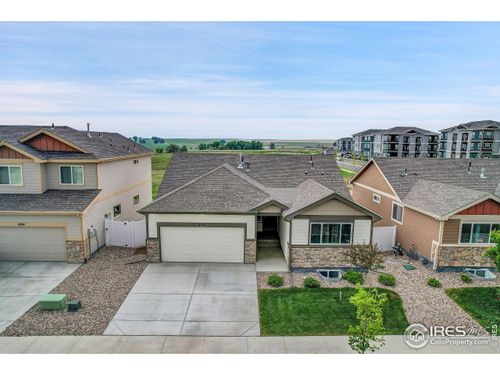 10218 19th Street Rd, Greeley, CO, 80634-9701 | Card Image