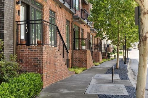 ph-403-22 Airline Street, Atlanta, GA, 30312 | Card Image