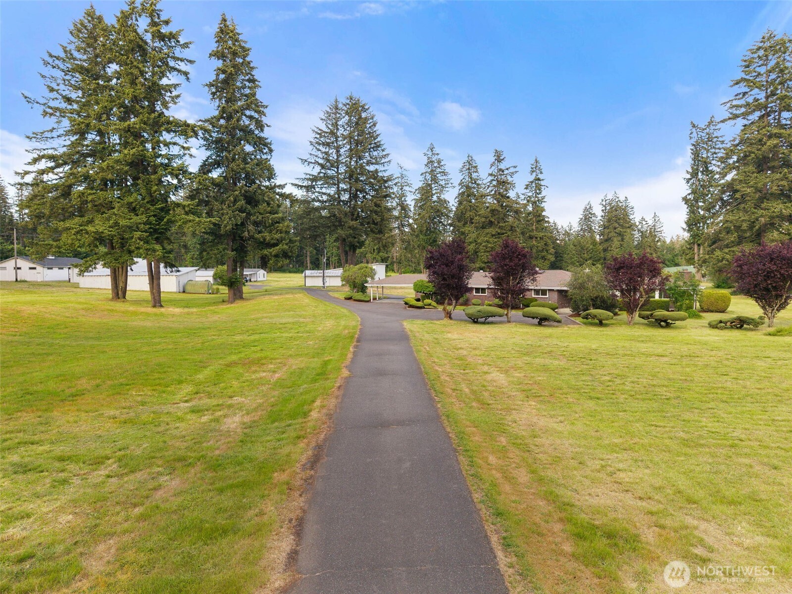 Residential in Spanaway 3