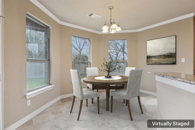 309 Sikorsky Ct, House other with 3 bedrooms, 2 bathrooms and null parking in Wylie TX | Image 14