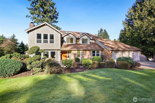 2201 33rd Ave Se, Puyallup, WA, 98374-4126 | Card Image