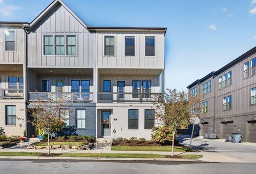 189 Peerless Avenue, Chattanooga, TN, 37405 | Card Image