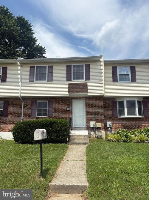 59 Colonial Cir, ASTON, PA, 19014-1759 | Card Image