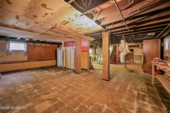 334 N 8 Th Ave, House other with 5 bedrooms, 1 bathrooms and null parking in Manville NJ | Image 29
