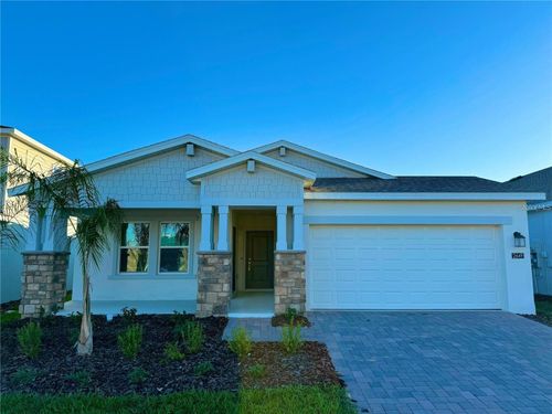 b-2649 Armstrong Ave, CLERMONT, FL, 34714-8117 | Card Image