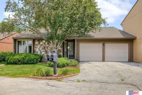 5069 S 150th Plz, Omaha, NE, 68137-1436 | Card Image