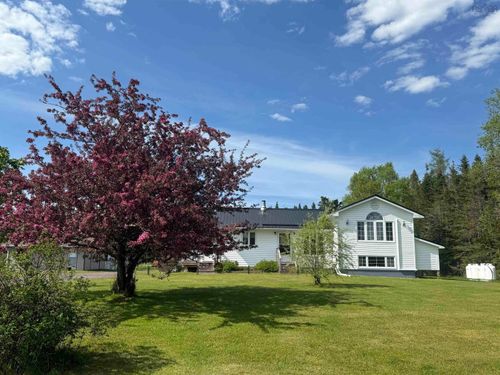 21067 Highway 316, Goshen, NS, B0H1M0 | Card Image