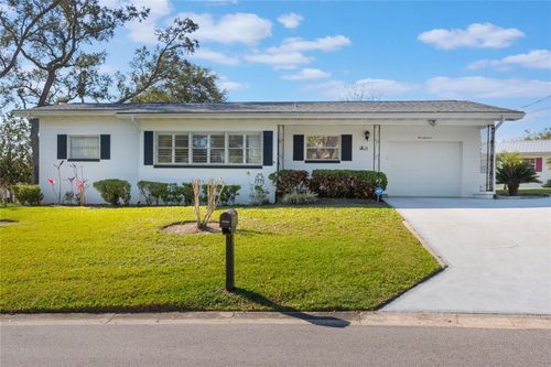 29 Jasmine Drive, DEBARY, FL, 32713 | Card Image