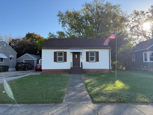 617 S 19th St, Fort Dodge, IA, 50501-5115 | Card Image