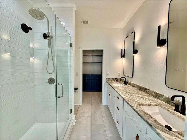 215 W Emily St, House other with 3 bedrooms, 2 bathrooms and null parking in TAMPA FL | Image 22