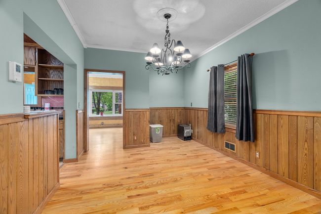 317 Garfield Ave MLS-22.jpg | Image 9