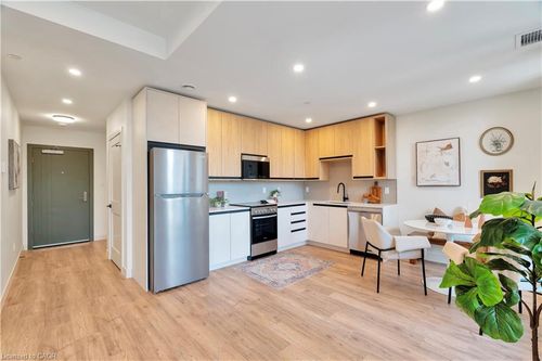 {{alt}} | Card Image