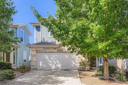 7205 Lysander Ct, Austin, TX, 78741-6659 | Card Image