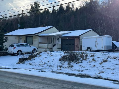 173 Jericho Rd, Berlin, NH, 03570-1317 | Card Image