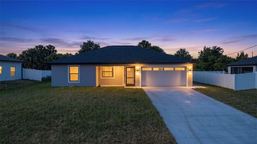 19226 Brandon Ave, Port Charlotte, FL, 33954-1959 | Card Image
