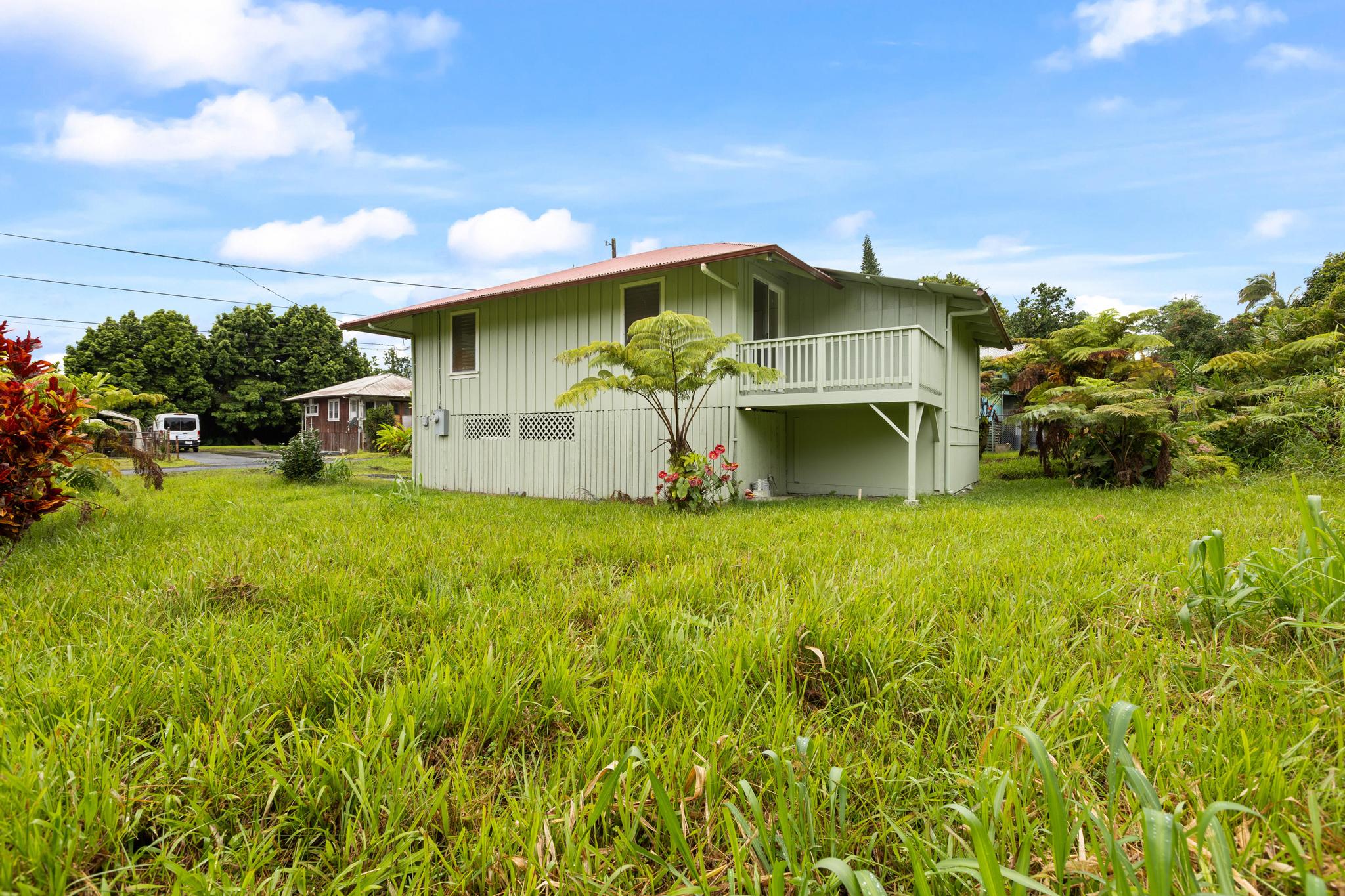 Residential in Mountain View 5
