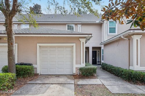 7818 Melvin Rd, JACKSONVILLE, FL, 32210-1433 | Card Image