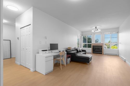 202-7300 Gilbert Road, Richmond, BC, V7C3W2 | Card Image
