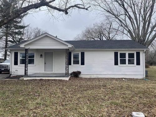 13751 Morgantown Road, Bowling Green, KY, 42101 | Card Image