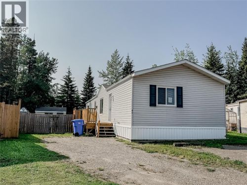 40 Belcourt Pl, Tumbler Ridge, BC, V0C0B3 | Card Image