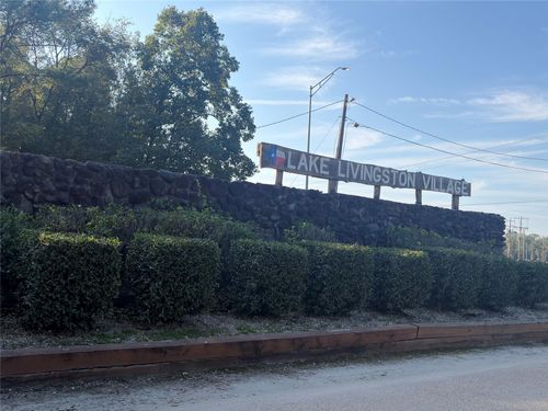 333 Beaver Run, Livingston, TX, 77352-1783 | Card Image