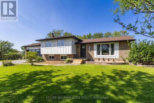 260 Binbrook Road, Hamilton, ON, L0R1C0 | Card Image