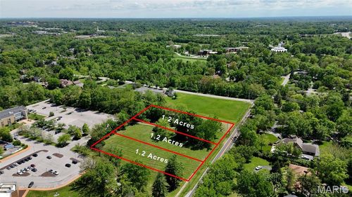 350 S Mason Rd, Saint Louis, MO, 63141-8029 | Card Image