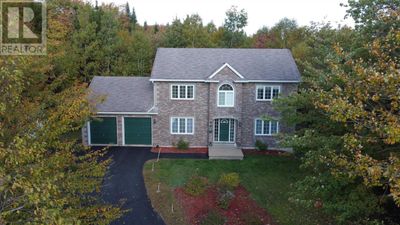 15 Kara Crt, House other with 4 bedrooms, 3 bathrooms and null parking in Hammonds Plains NS | Image 1