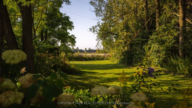 385081 20 Sideroad, House other with 5 bedrooms, 4 bathrooms and 10 parking in Amaranth ON | Image 38