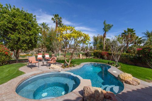 79620 Rancho La Quinta Dr, La Quinta, CA, 92253-8209 | Card Image