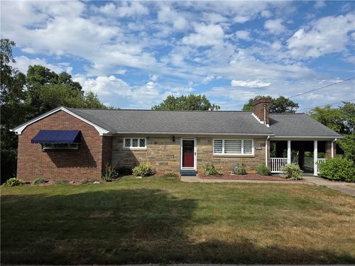 3307 Cleveland Ave, Aliquippa, PA, 15001-4615 | Card Image