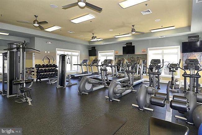 UNIT-103 - 23245 Milltown Knoll Sq, Condo with 2 bedrooms, 3 bathrooms and null parking in ASHBURN VA | Image 39