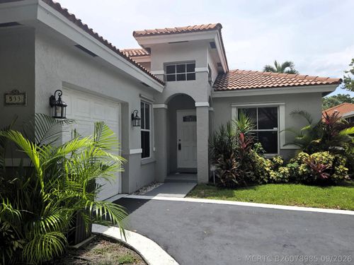 533 Nw 47th Ave, Coconut Creek, FL, 33063-6734 | Card Image