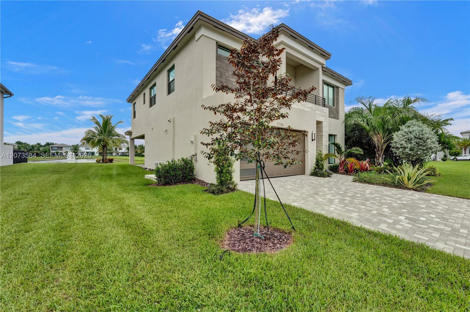 Residential Lease in Boca Raton 4