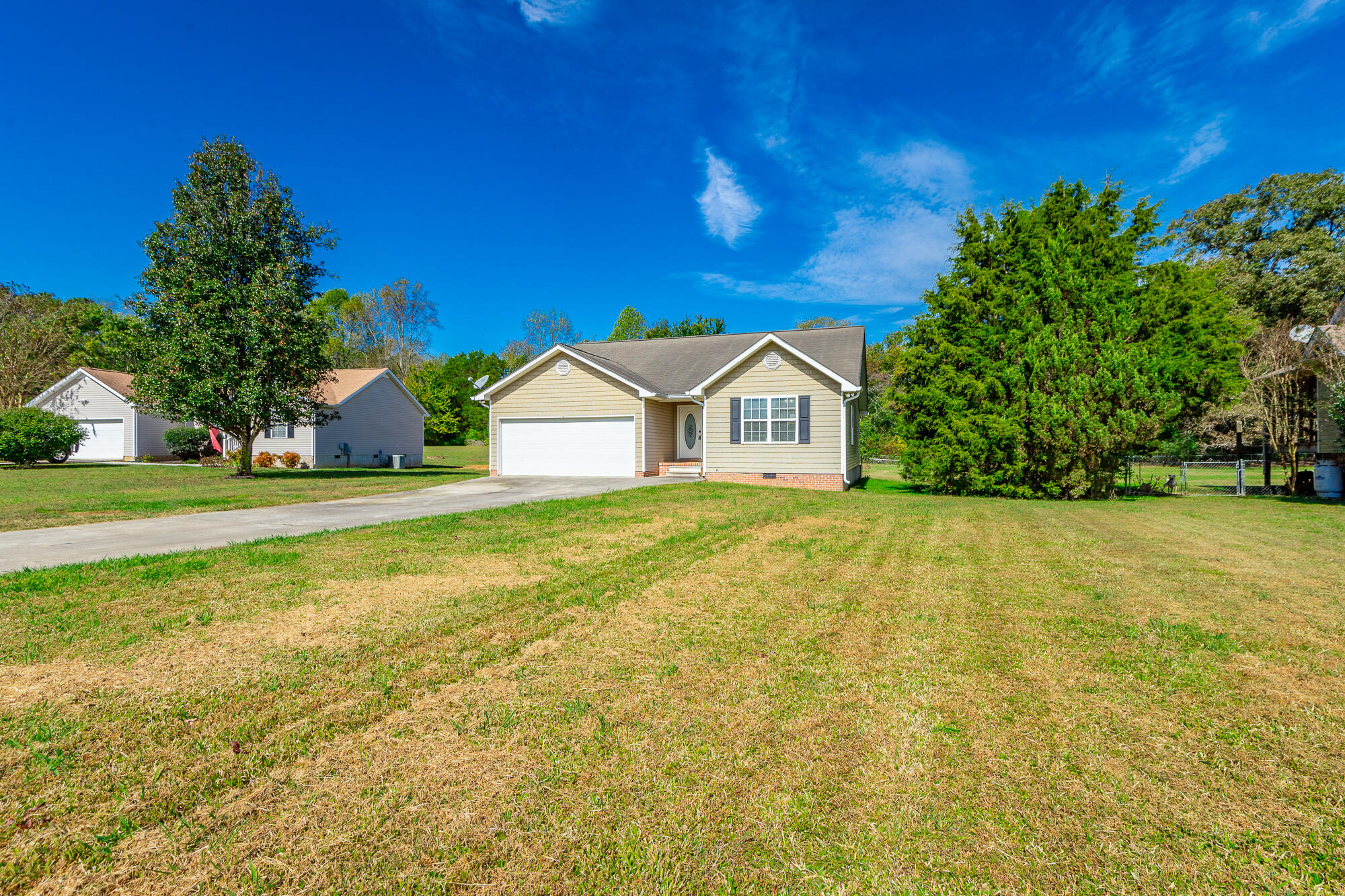 Residential in LaFayette 5