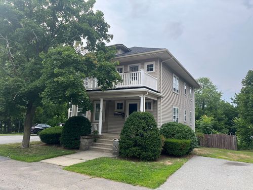 2-206 Nahant St, Wakefield, MA, 01880-3499 | Card Image