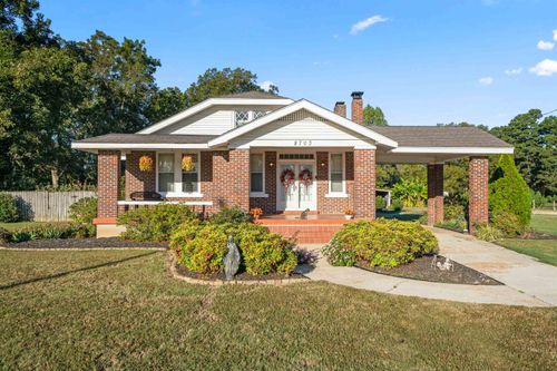 8703 Rosemark Rd, Millington, TN, 38053-4813 | Card Image