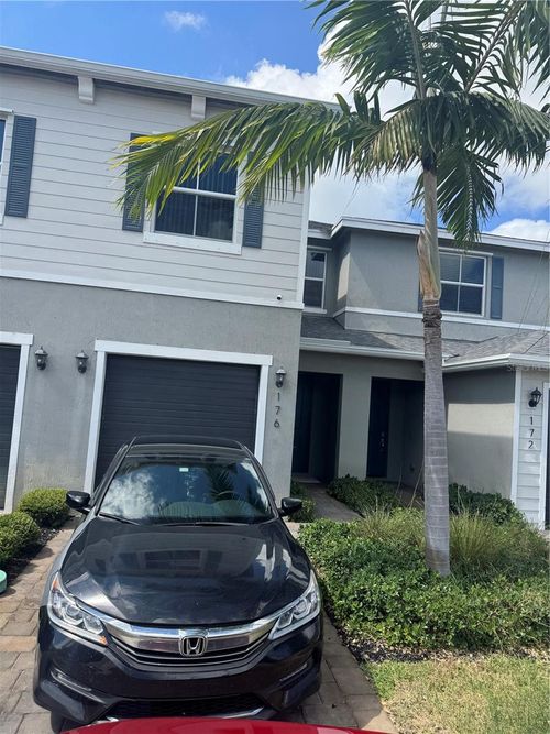 176 Bandol St, WEST PALM BEACH, FL, 33404-2079 | Card Image