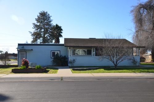 1837 W Sunnyside Avenue, Visalia, CA, 93277 | Card Image