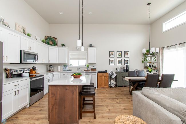 Kitchen | Image 17