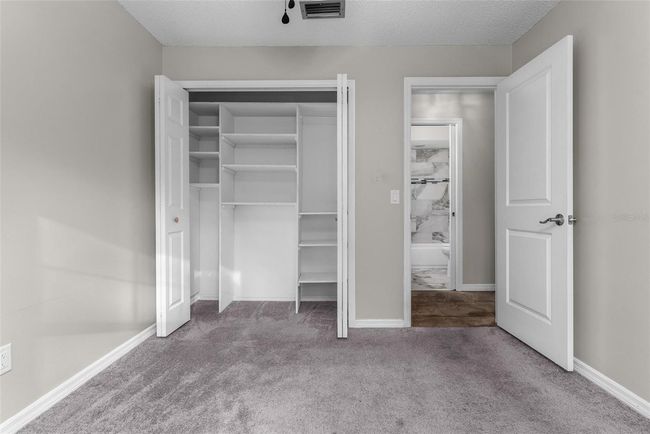 5157 Lazy Oaks Dr, Condo with 2 bedrooms, 2 bathrooms and null parking in WINTER PARK FL | Image 33