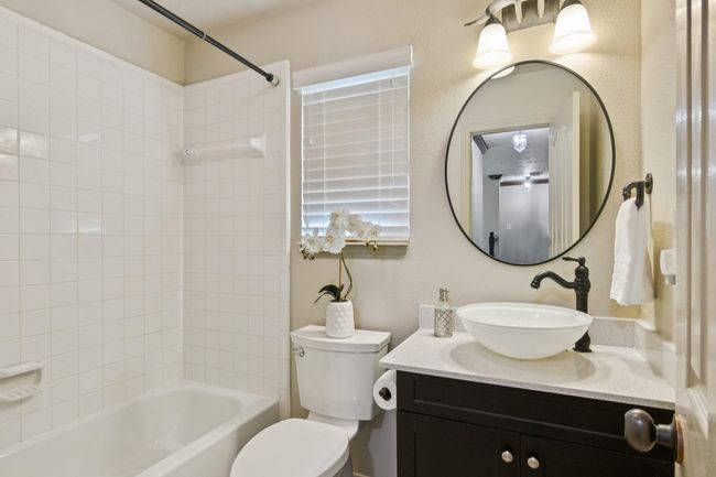 3rd full bathroom on the 2nd floor. | Image 28