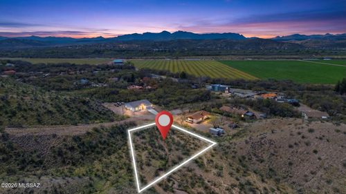 22-286 Camino Arenosa, Rio Rico, AZ, 85648-3644 | Card Image